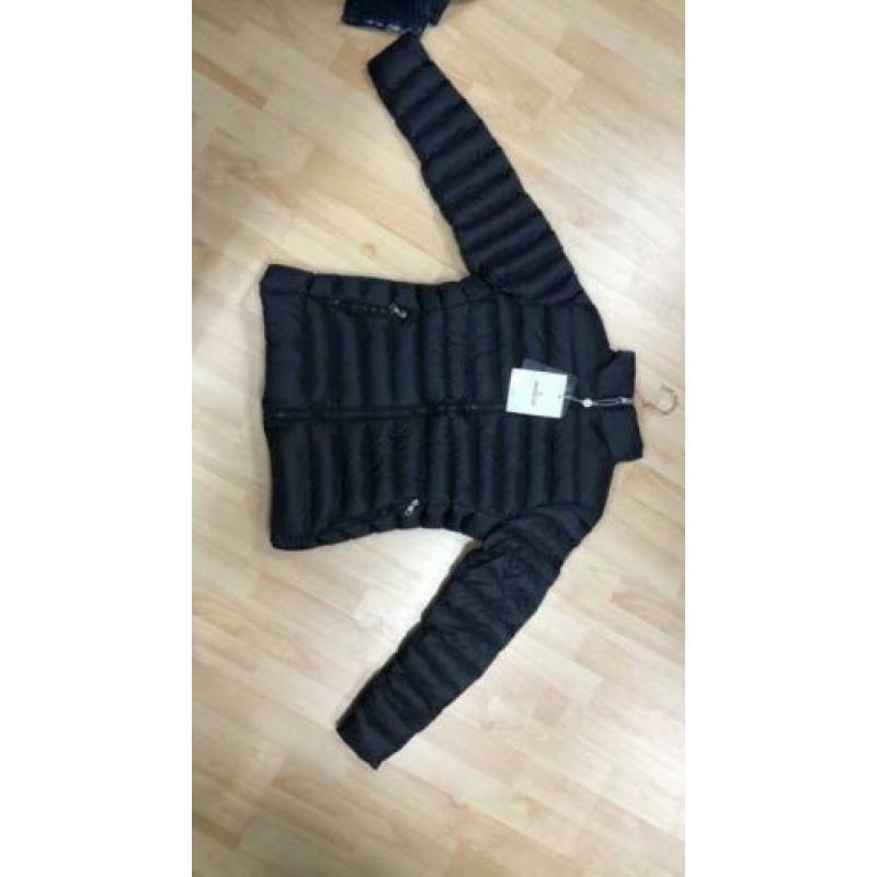 Moncler Dames Jas ook Heren✅