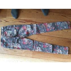 Only jeans - 26/32