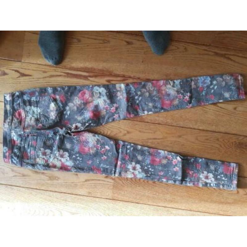 Only jeans - 26/32