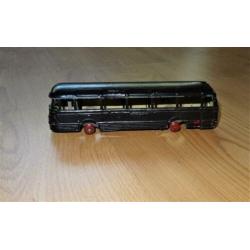 Dinky Toys bus,