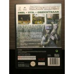 GameCube spellen vanaf 1 Euro