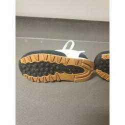 Reebok maat 21