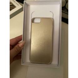 iPhone 7 hoesjes
