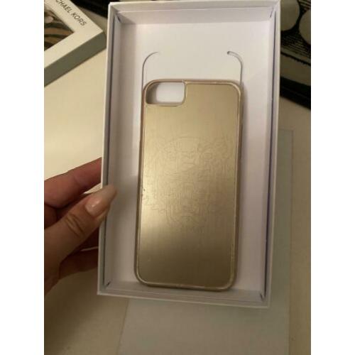 iPhone 7 hoesjes