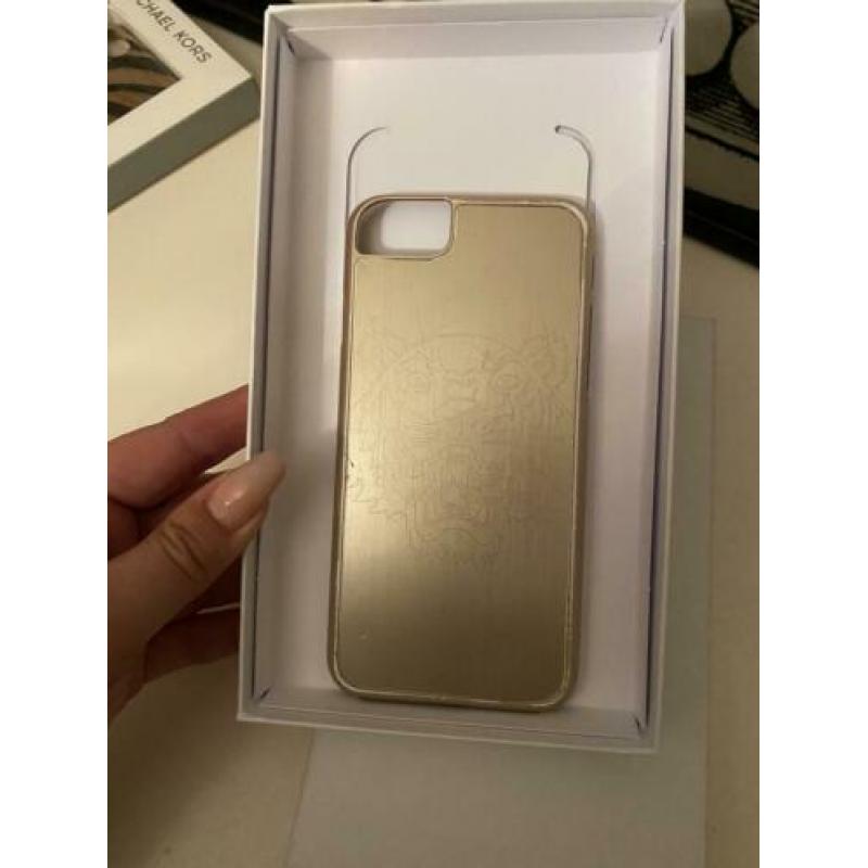 iPhone 7 hoesjes