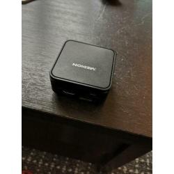 Medion Akoya S22001 mini computer