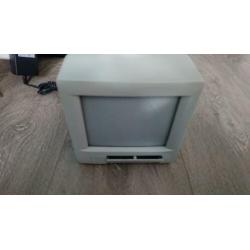 Monitor 5 a 6 inch