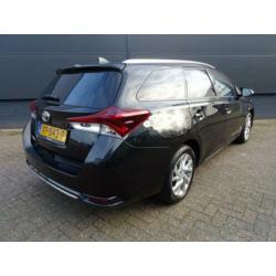 Toyota Auris Touring Sports 1.2 Turbo Energy Plus | Navigati
