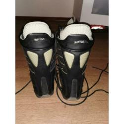 Burton Snowboardschoenen