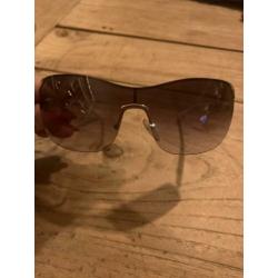 Prada zonnebril dames