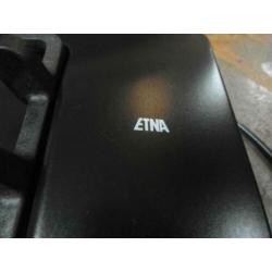 Te koop Etna gasfornuis 4 pits.