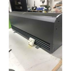 Thermoscreen 120cm breed.