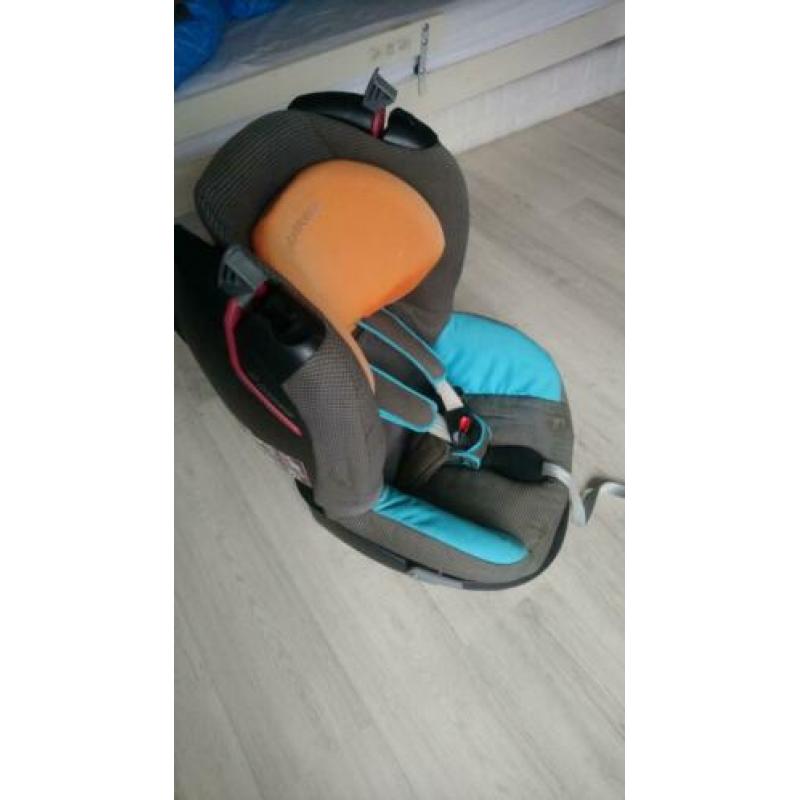 maxi cosi 9-18 kg