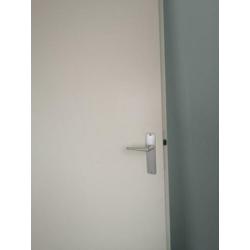 door / deur / drzwi - Berkvens (left-sided)