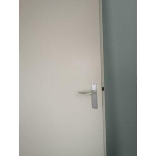 door / deur / drzwi - Berkvens (left-sided)