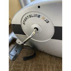 Hometrainer