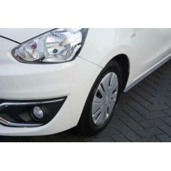 Mitsubishi Space Star 1.0 Cool+ Airco|Electr pak|MetallicLak