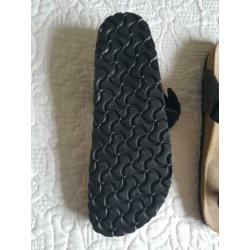 Birkenstock 38