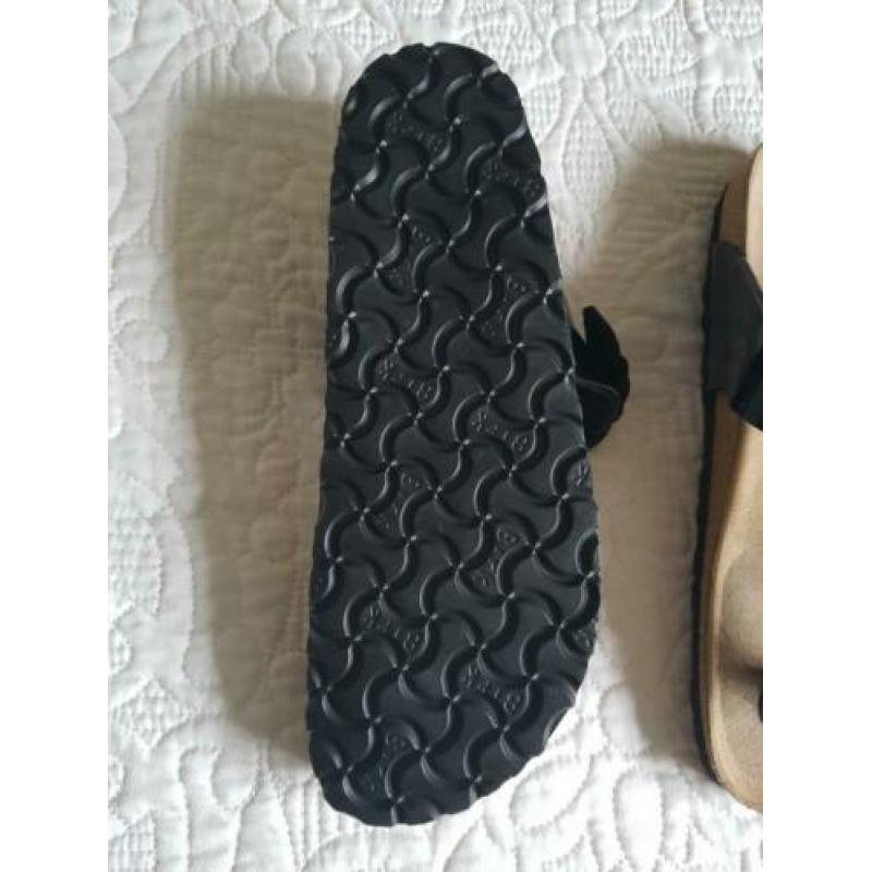 Birkenstock 38