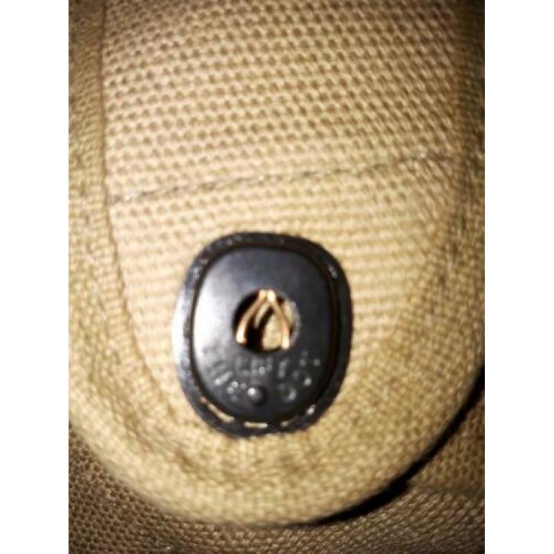 USMC veldfles wo2