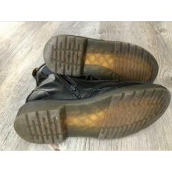 Dr Martens maat 34