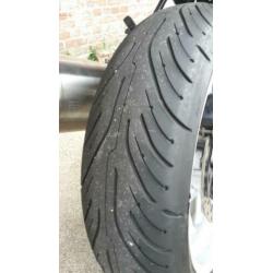bmw R1200R ABS R1200R