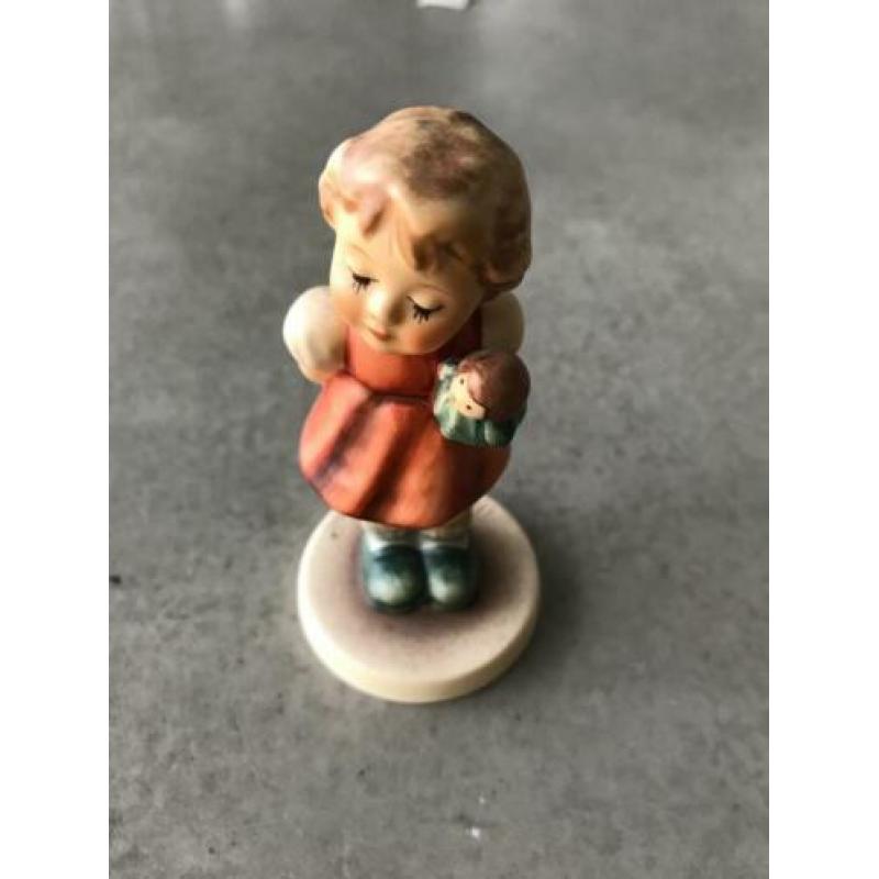 Hummeltjes te koop