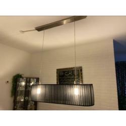 Lampen