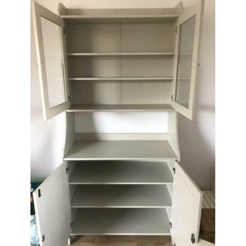 Buffetkast keukenkast
