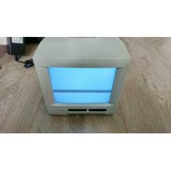 Monitor 5 a 6 inch