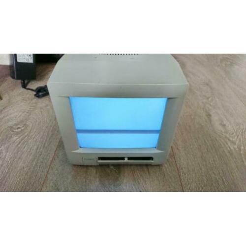 Monitor 5 a 6 inch