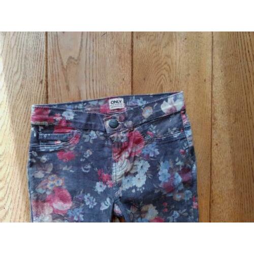Only jeans - 26/32