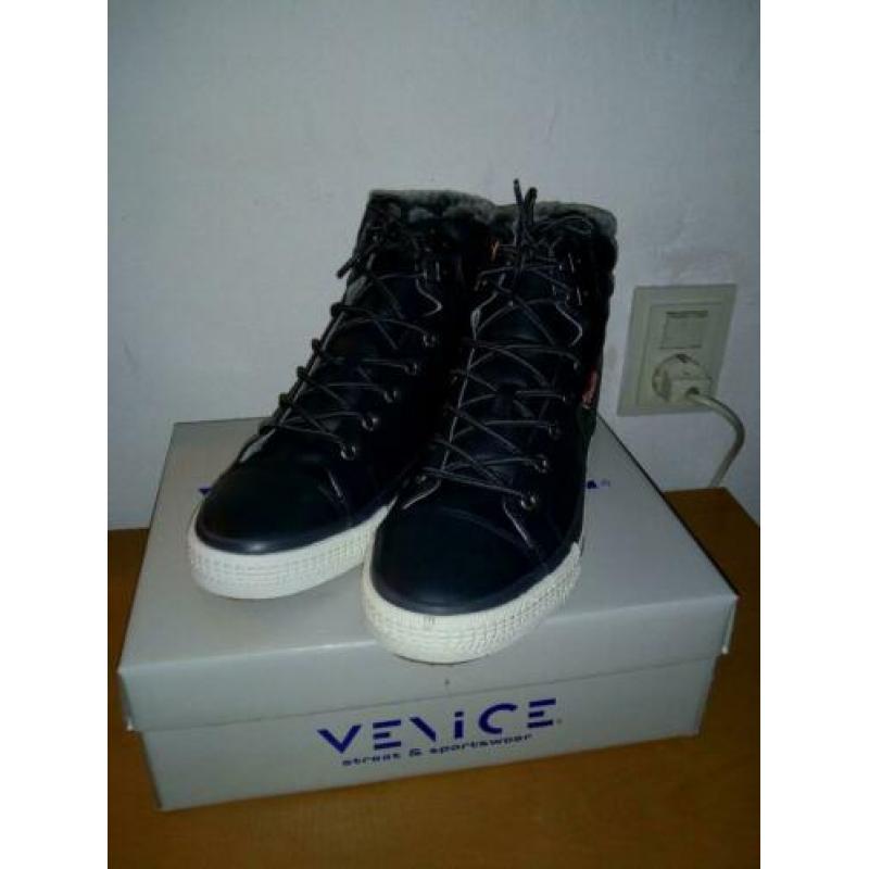 Venice Schoenen