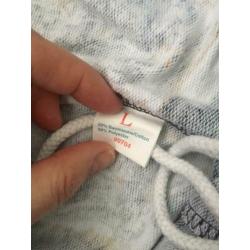 Joggingbroek