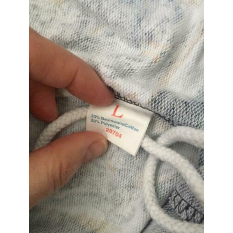 Joggingbroek