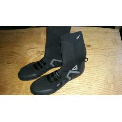 Surf schoenen surf boots Prolimit predator