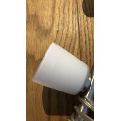 Hanglamp
