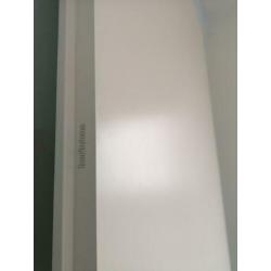 door / deur / drzwi - Berkvens (left-sided)