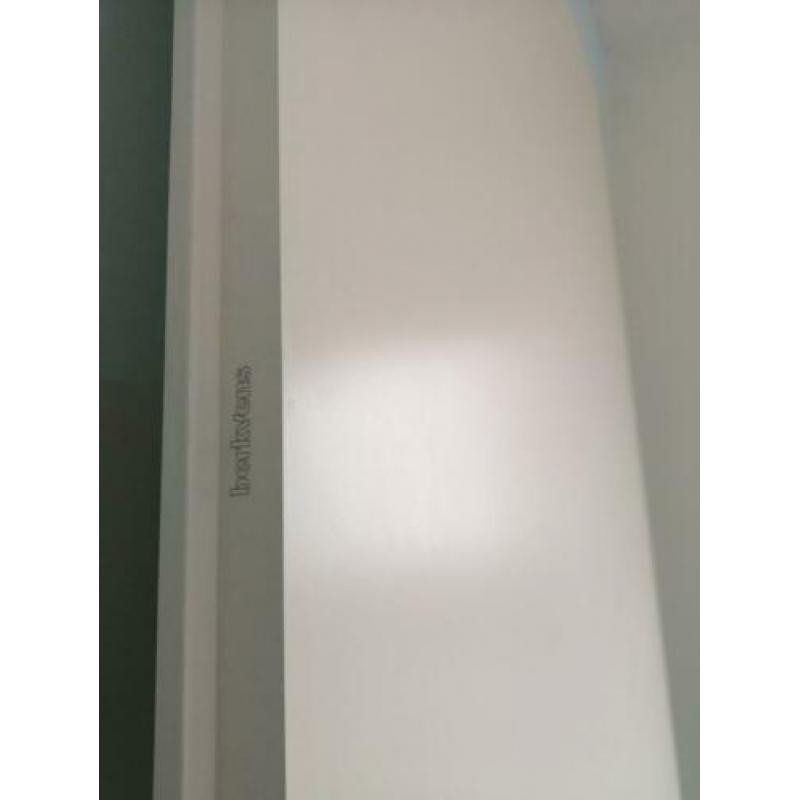door / deur / drzwi - Berkvens (left-sided)