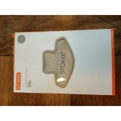 Stokke BIB draagzak MyCarrier bescherming slab 2stuks nieuw
