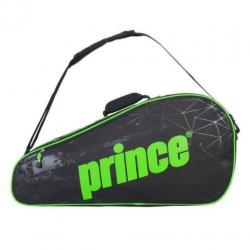 50% korting !! Prince React 6 rackets rackettas tennistas