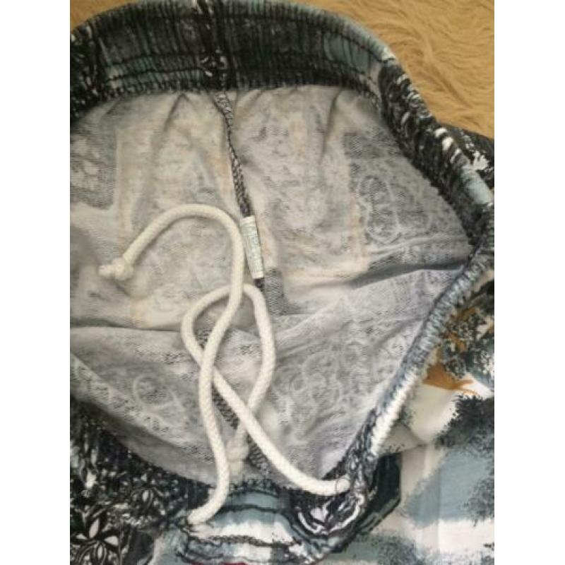 Joggingbroek