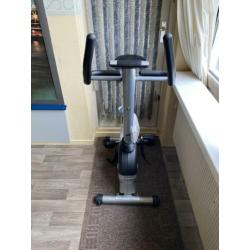 Hometrainer