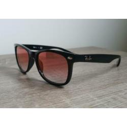 Ray ban new wayfaher junior RJ9052S