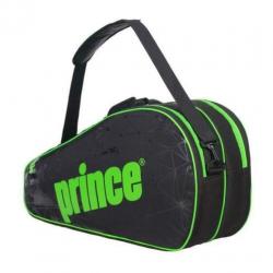50% korting !! Prince React 6 rackets rackettas tennistas