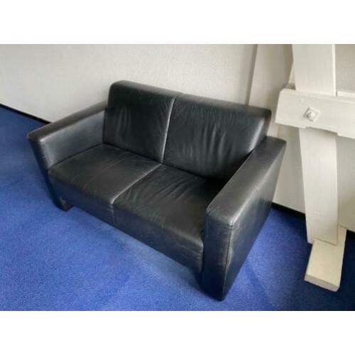 Gratis op te halen banken en bureaus in Epe