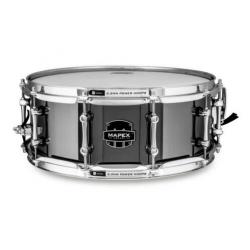 Mapex Tomahawk snare (nieuw)