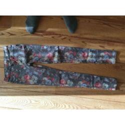 Only jeans - 26/32