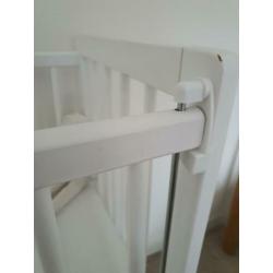Petit Amelie Cosleeper Lilly