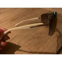 Prada zonnebril dames
